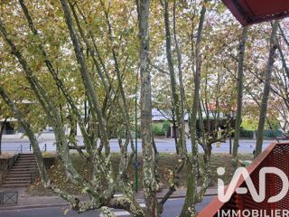  Appartement � vendre 3 pi�ces 54 m�