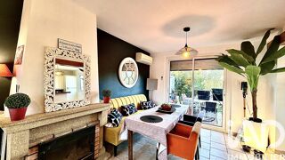  Maison  vendre 4 pices 95 m