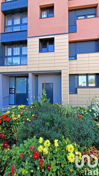  Appartement  vendre 4 pices 70 m