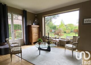  Maison � vendre 6 pi�ces 152 m�