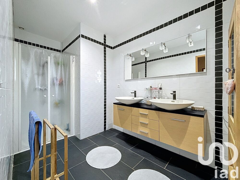  vendre  Villa Lempaut (81700)