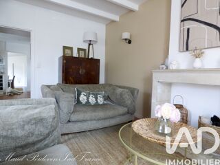  Maison  vendre 5 pices 132 m