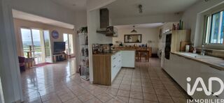  Maison � vendre 8 pi�ces 170 m�