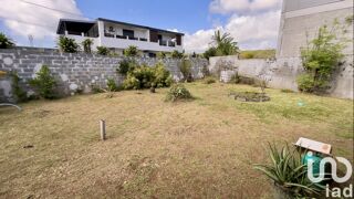  Maison � vendre 4 pi�ces 95 m�