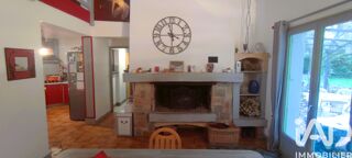  Maison � vendre 6 pi�ces 163 m�