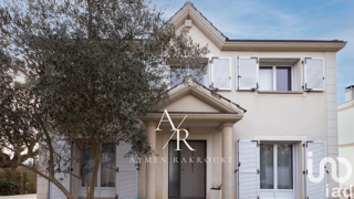  Maison  louer 7 pices 175 m
