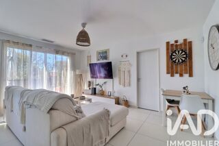  Maison � vendre 4 pi�ces 87 m�