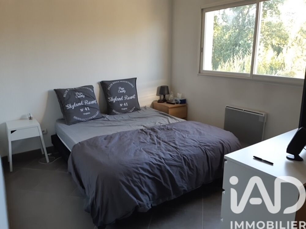 � vendre  Maison Villenave-d'Ornon (33140)