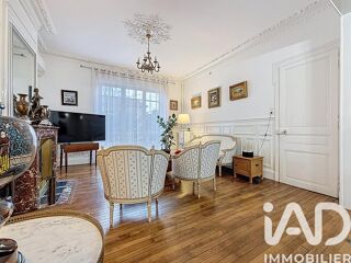  Maison � vendre 12 pi�ces 265 m�