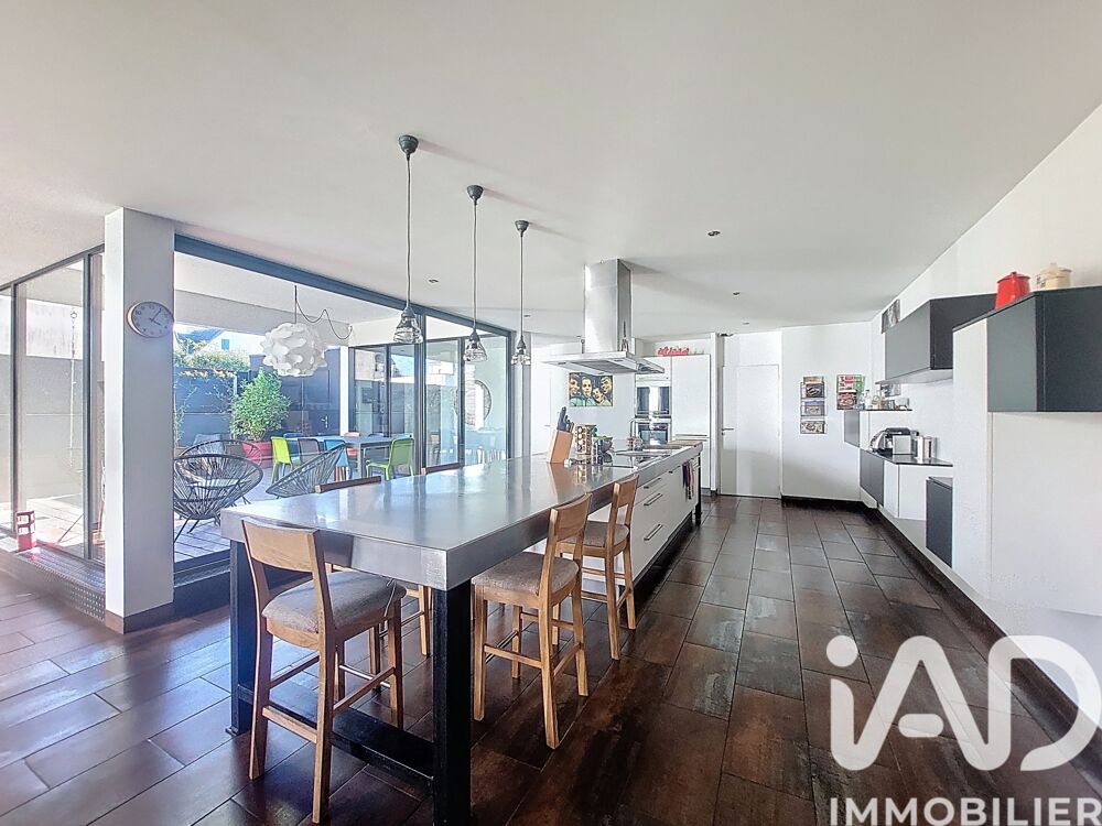 � vendre  Maison Auray (56400)