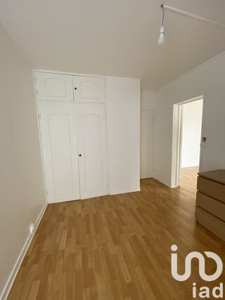  Appartement  vendre 4 pices 70 m