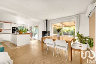  Maison � vendre 5 pi�ces 117 m�