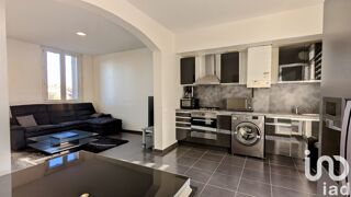  Maison  vendre 3 pices 60 m