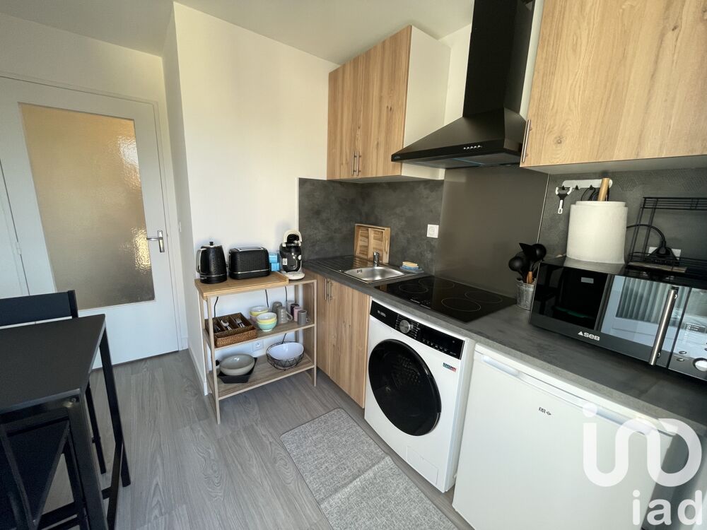 Location Appartement Location Appartement 1 pice Limoges