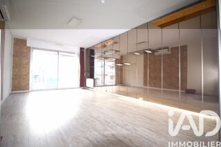  Appartement � vendre 4 pi�ces 87 m�