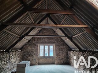  Parking / Garage � vendre 84 m�