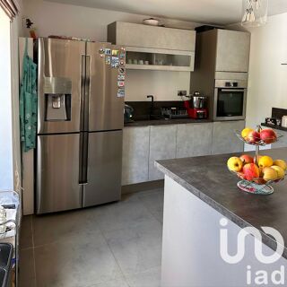  Appartement � vendre 5 pi�ces 121 m�