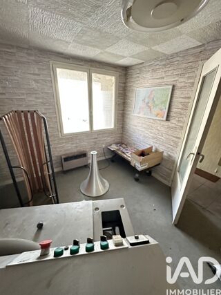  Maison � vendre 6 pi�ces 80 m�