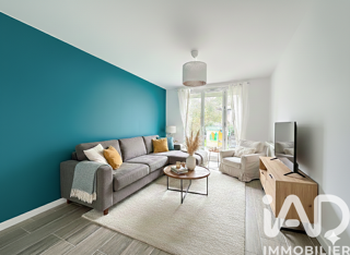  Maison � vendre 4 pi�ces 95 m�