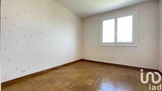  Maison  vendre 4 pices 82 m