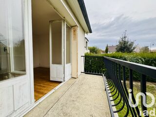  Maison  vendre 5 pices 89 m