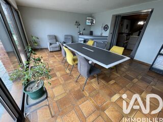  Maison � vendre 6 pi�ces 240 m�