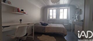  Maison  vendre 4 pices 105 m