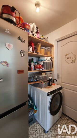  Maison � vendre 6 pi�ces 112 m�