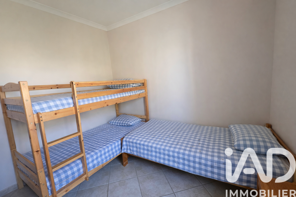 � vendre  Maison Le Grau-du-Roi (30240)