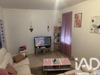 Apartment in Castelsarrasin