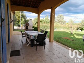  Maison � vendre 5 pi�ces 98 m�