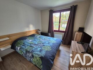  Maison  vendre 4 pices 106 m