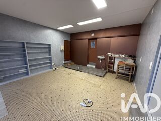  Maison � vendre 5 pi�ces 144 m�