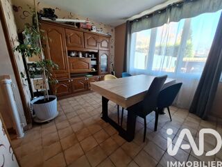  Maison � vendre 3 pi�ces 78 m�