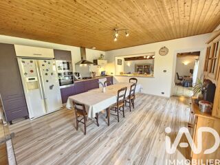  Maison � vendre 7 pi�ces 183 m�