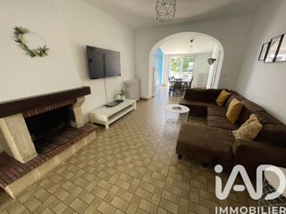  Maison � vendre 9 pi�ces 147 m�