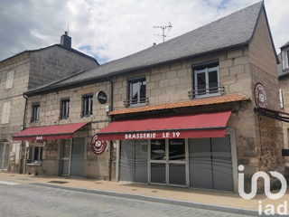  Immeuble  vendre 150 m