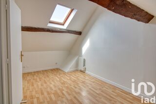  Appartement � vendre 2 pi�ces 30 m�