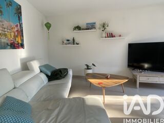  Maison � vendre 4 pi�ces 93 m�