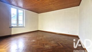  Appartement � vendre 2 pi�ces 67 m�