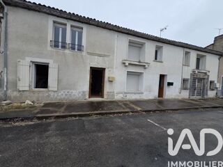  Maison � vendre 10 pi�ces 250 m�