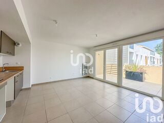  Appartement  vendre 3 pices 64 m