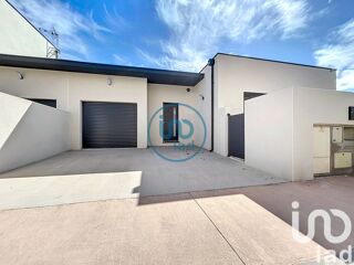  Maison  vendre 4 pices 86 m
