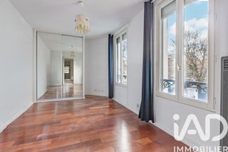  Maison � vendre 3 pi�ces 57 m�