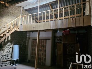  Loft � vendre 2 pi�ces 139 m� Saint-andr�-de-roquelongue