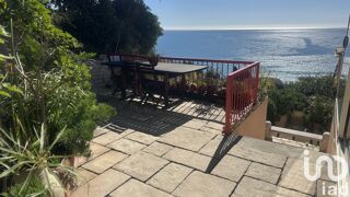  Maison  vendre 5 pices 115 m