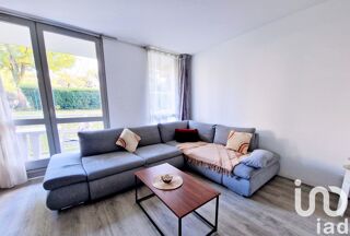  Appartement � vendre 2 pi�ces 52 m�