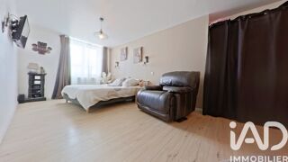  Maison  vendre 6 pices 186 m