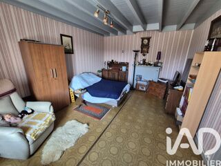  Maison � vendre 4 pi�ces 127 m�