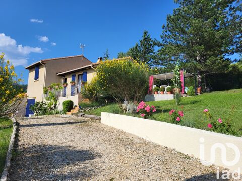   Vente Maison/villa 4 pi�ces Maison - 4 pi�ce(s) - 105 m�